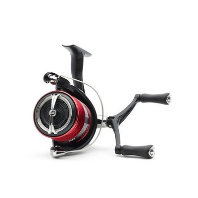 Daiwa 23 NINJA MATCH LT3000-C-DH