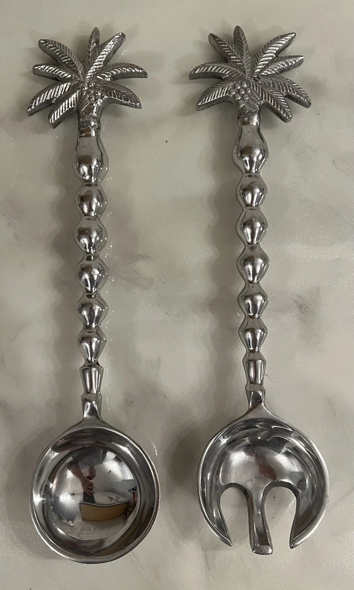 Tong tropical sale