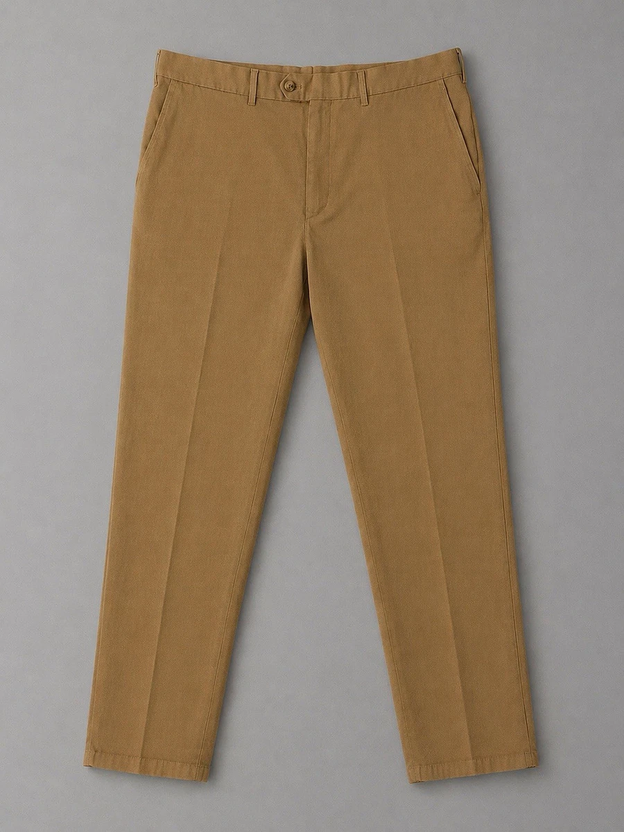 Gold Pants for Men for sale | eBay