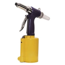 Astro Pneumatic Tool PR36 3/16" Air Rivet Gun