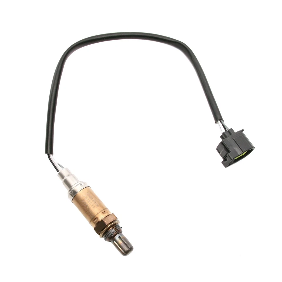 Sensor de oxígeno trasero Delphi para Mercedes-Benz SL63 AMG 2013-2019, 2022 Foto 3 de 4