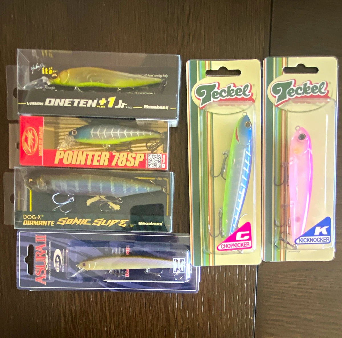 drennan pole fishing floats AS Carp 3 (10 Pieces) - Float Color:Capt. Dan's Pink Punch Bass Pro Shops: Trophy dinosaur books for kids 3 4 5