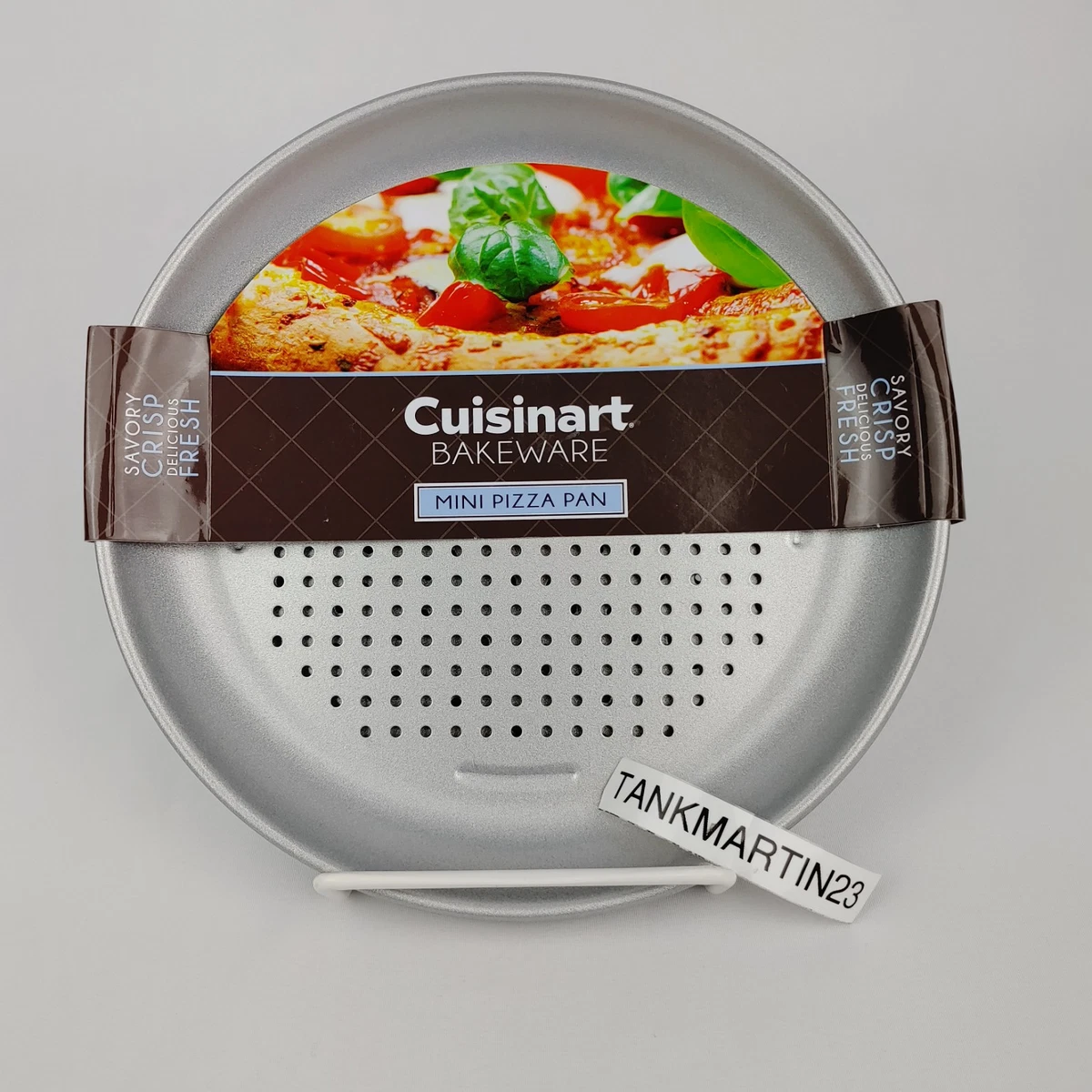 Tefal Bakeware Easygrip Non Stick Round Cake Pan Easy Grip  23cm J16296 J08396 J0839674 I.101469583