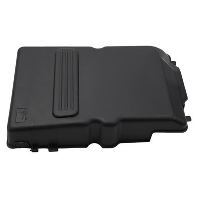 Electric Components Batteriekastendeckel Kunststoff Z601-18-593E hochwertig