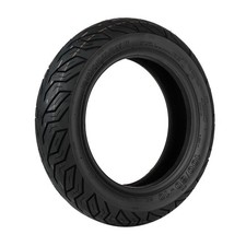 MF8393 Gomma Copertone Anteriore 100/80-10 per Malaguti F10 50 2T