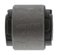 Moog Lagerung, Lenker MD-SB-14655 FüR Mazda