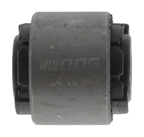 Moog Lagerung, Lenker MD-SB-14655 FüR Mazda-image