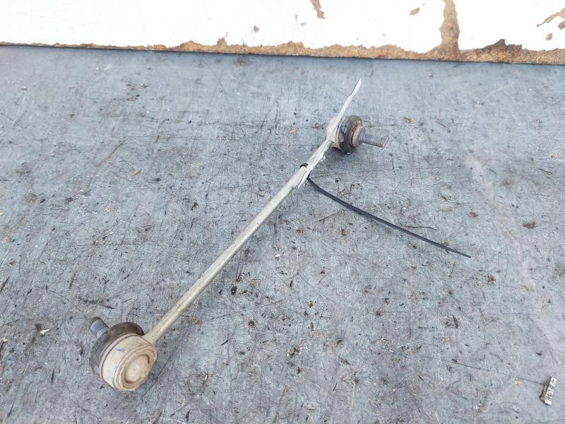 52148016 bras suspension inférieur avant LANCIA YPSILON III REST2 312 46341162