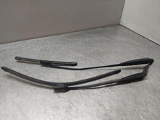 Balais d'essuie-glace Fiat 500