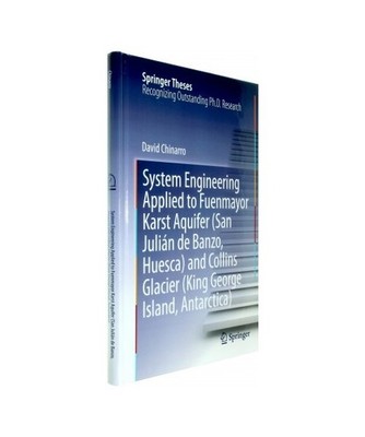 System Engineering Applied to Fuenmayor Karst Aquifer 
