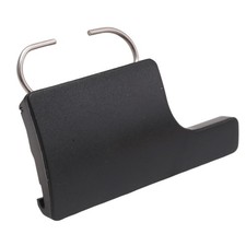 Pro Spare Housing Case Lock Buckle For  3 Camera Black D6F41152