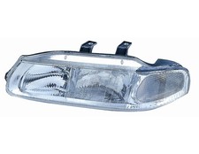 Clignotant Rover 414