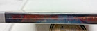 Beatles, Sgt. Pepper's Lonely Hearts Club Band, MOFI, UHQR, Sealed!!!