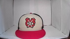 Chicago black hawks