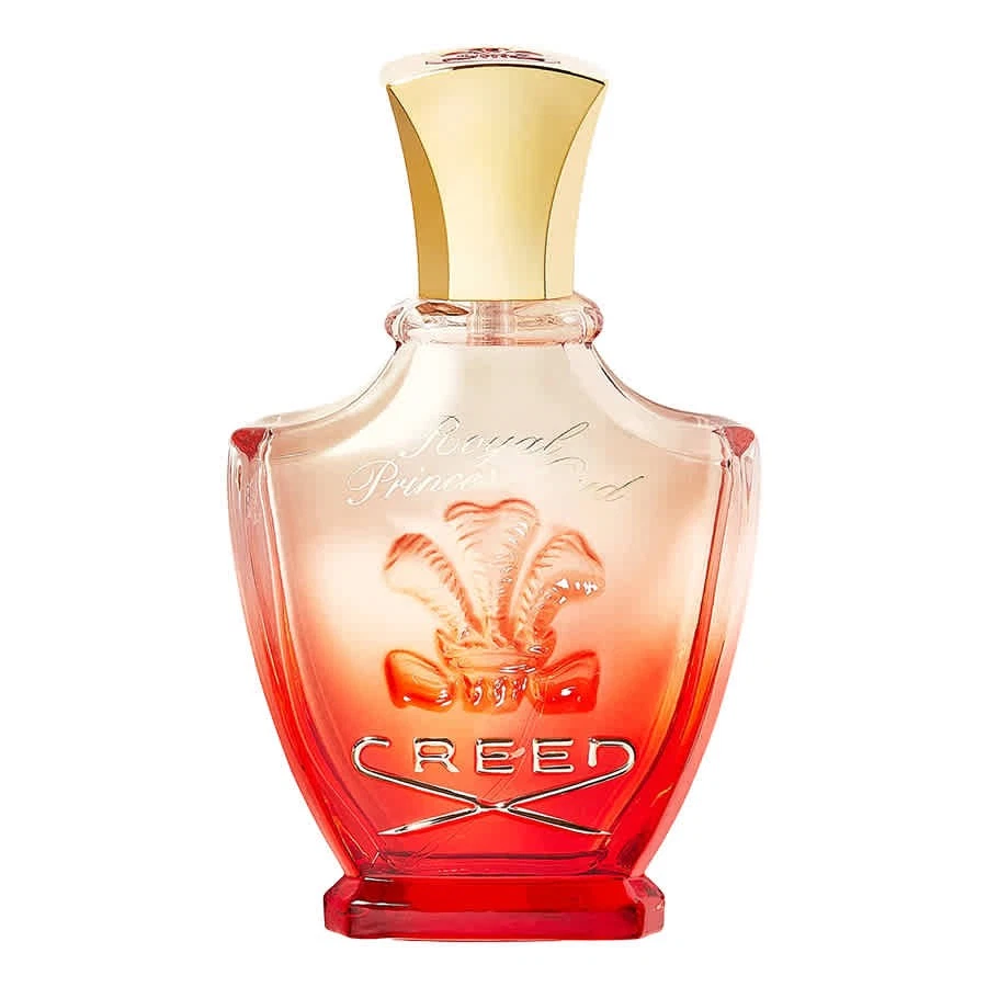 Creed Royal Princess Oud / Creed EDP Spray 2,5 oz (75 ml) (w) Foto 4 de 4