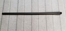 Stevens Model 58 Bolt Action 12 Ga Shotgun 26 Barrel 2 34 Used Part Stevens Model 58 Bolt Action 12 Ga Shotgun 26 Barrel 2 34 Used Part