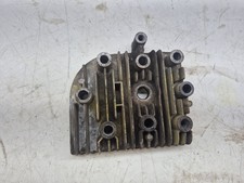 Oem Briggs & Stratton 60102-043  2HP Cylinder...