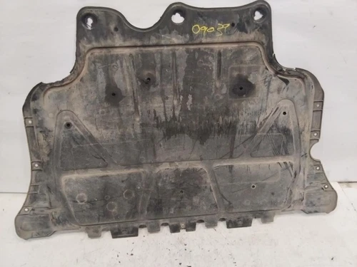 5Q0825236 Cubrecarter para SEAT LEON (5F1) I-Tech Ecomotive 2012 1804242 - Bild 3 von 10