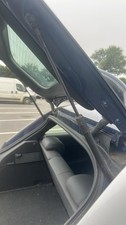 Verin de hayon / de capot Audi A1