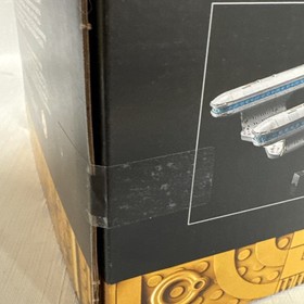 Lego 10356 Star Trek: U.S.S. Enterprise NCC-1701-D Sealed NIB TNG