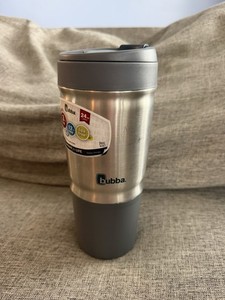 48 Oz Bubba Cup | eBay