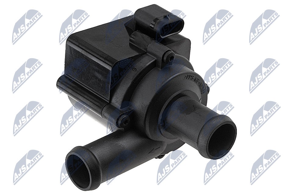 AUXILIARY WATER PUMP (COOLING WATER CIRCUIT) CPZ-BM-021 FOR BMW 7/F01/F02/F03