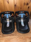 UPPAbaby Mesa V2 Car Seat Base Exp Summer 2027