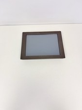 Advantech TPC-1250H Industrial Touch Screen P...