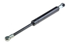 Verin de hayon / de capot Volvo 850