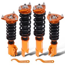 Ressort divers Mitsubishi LANCER