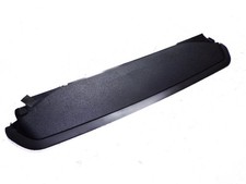 BMW X6 E71, E72 Zusatzbremsleuchte 1090051 7207825 3.00 Diesel 210kw 25422740