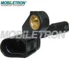 ABS wheel speed sensor Hall Se…