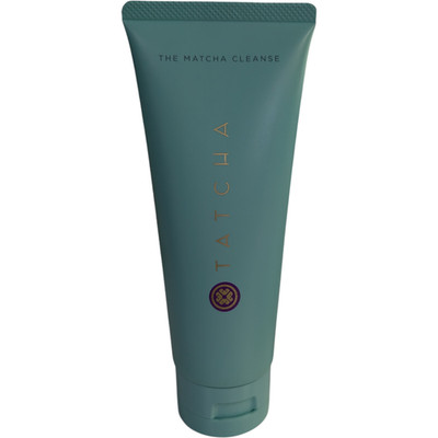 Tatcha The Matcha Cleanse Gel Cleanser 5.0 fl oz, Sealed FREE SHIPPING