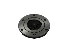 Disque d'embrayage Ford FIESTA