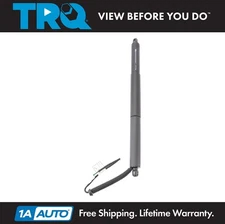 TRQ Right Power Liftgate Actuator Fits 2014-2016 BMW X5