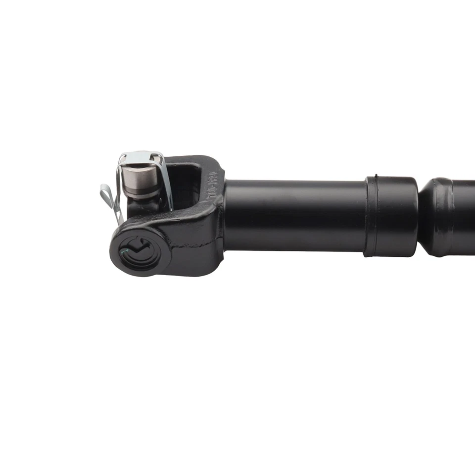 OEM Front Driveshaft Prop Assy 938139 fit 99-04 Jeep Grand Cherokee 4.7L AWD 4WD Foto 4 de 4