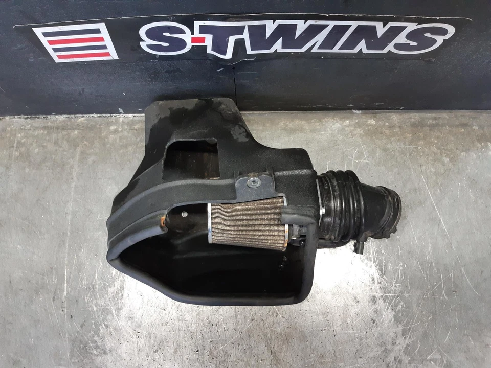 CHRYSLER 300C AIR CLEANER/BOX AIR CLEANER, LX, 6.4, PETROL, 07/12- 12 13 14 15 1 - image 2 of 4