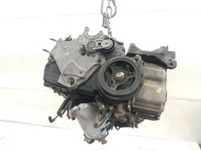 Moteur Chrysler NEON