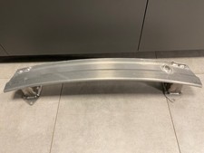 Porsche 911 991 Carrera ORIGINAL Stoßstange vorne Verstärkung 99150512104