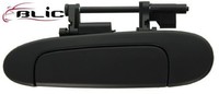 Blic 6010-19-039403P TüRgriff FüR Toyota