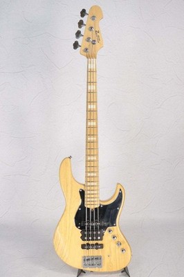 ATELIER Z JHJ-189 Natural (2017) (no260406) | eBay