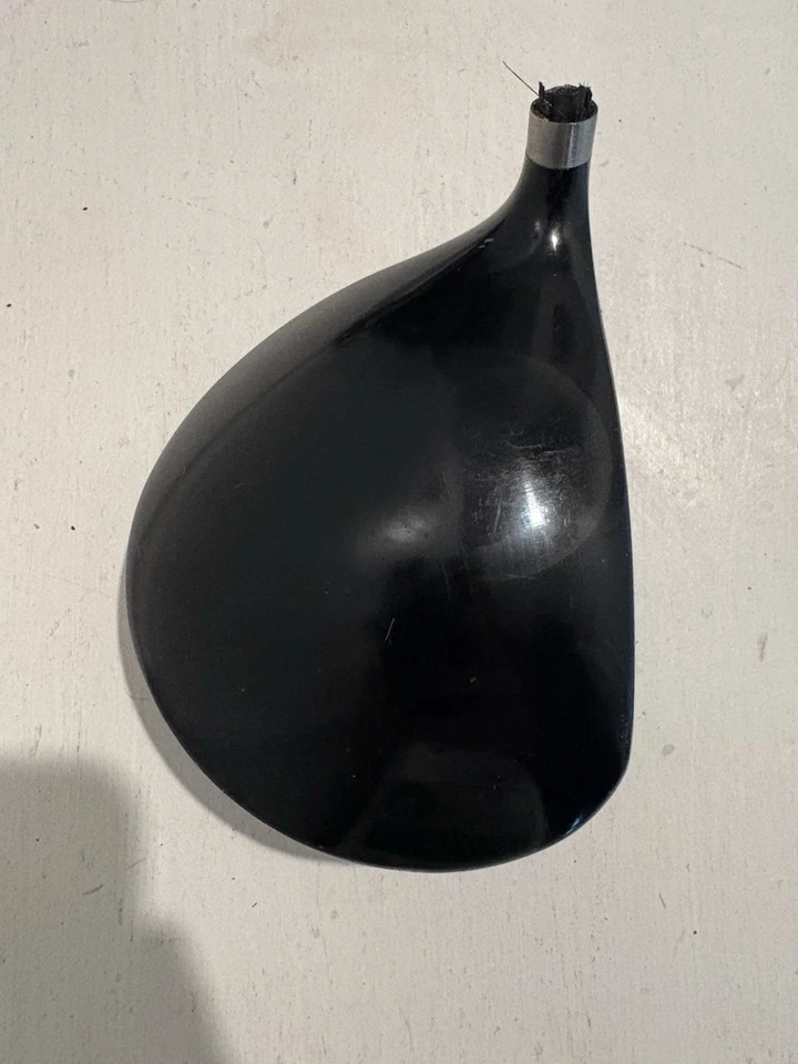 Ping G10 Driver 9° Titanium 460CC RH Club Head Only - Image 3 of 4