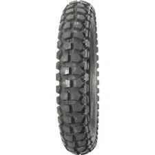 4.60-18 Bridgestone Trail Wing TW52 Dual Sport Rear Tire