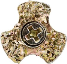 Wading Boot Cleats - 10 Corrosion-Free Fishin...