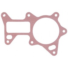 For Jeep Wrangler 2007 2008 OEM Water Pump Gasket