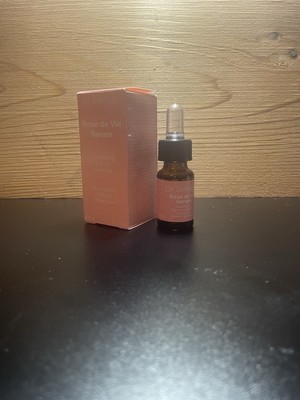 Dr Sebagh Rose De Vie Serum 5ml