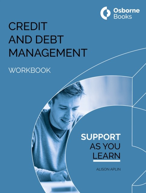 Credit & Debt Management Workbook