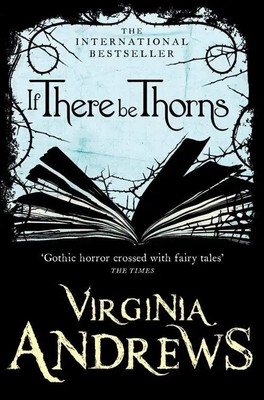 If There Be Thorns | Virginia Andrews | Englisch | Taschenbuch | 2011
