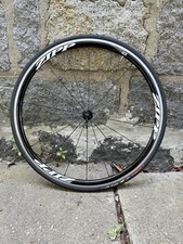 Ruota anteriore alluminio 700cc zip 101