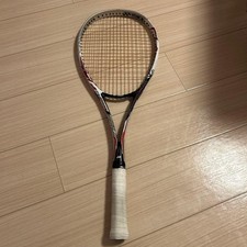 YONEX F-LASER 7V